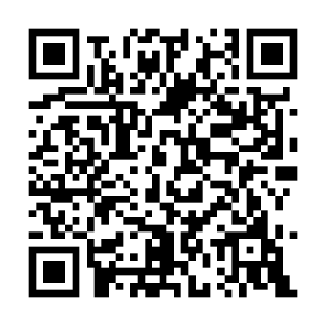RSVP QR Ccode