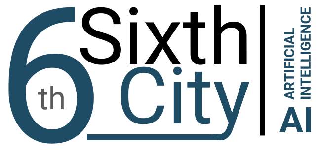 Sixth City AI Logo.PNG